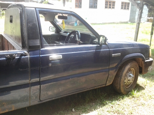 รถมาสดาราคาถูกเครืองเบนซิน รถมาสดาราคาถูกเครืองเบนซิน