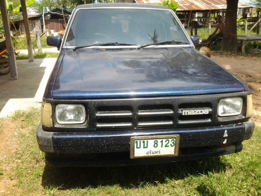 รถมาสดาราคาถูกเครืองเบนซิน