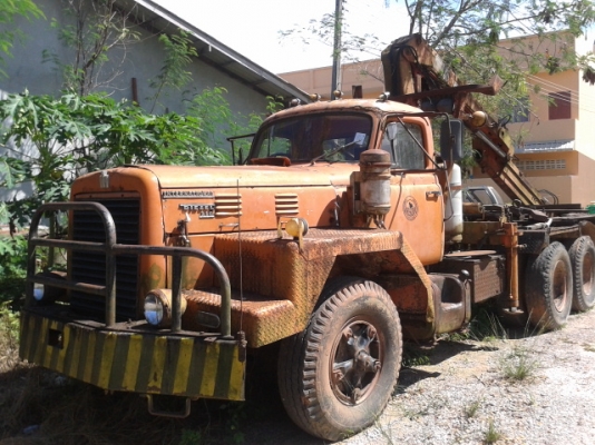 ***ขายแล้วค่ะ เสี่ยโจ้  จ อุดรธานี  พร้อมส่งถึงบ้านค่ะ***สิบล้อหัวลาก อีห้อ อินเตอร์  250 แรงม้า  พร้อมใช้งาน ค่ะ ขับกลับบ้านไปทํางานได้เลยค่ะ 2.9 แสน