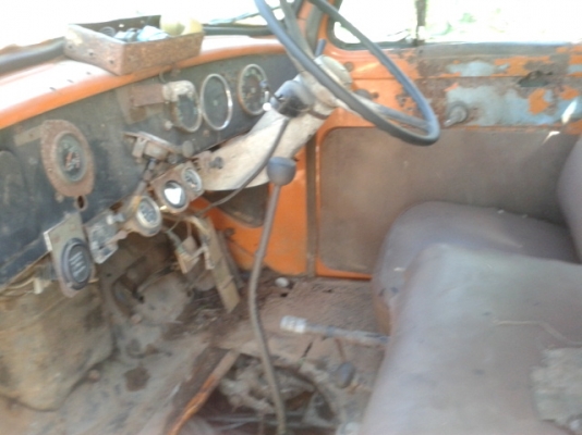 ***ขายแล้วค่ะ เสี่ยโจ้  จ อุดรธานี  พร้อมส่งถึงบ้านค่ะ***สิบล้อหัวลาก อีห้อ อินเตอร์  250 แรงม้า  พร้อมใช้งาน ค่ะ ขับกลับบ้านไปทํางานได้เลยค่ะ 2.9 แสน