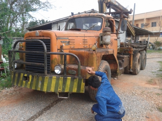 ***ขายแล้วค่ะ เสี่ยโจ้  จ อุดรธานี  พร้อมส่งถึงบ้านค่ะ***สิบล้อหัวลาก อีห้อ อินเตอร์  250 แรงม้า  พร้อมใช้งาน ค่ะ ขับกลับบ้านไปทํางานได้เลยค่ะ 2.9 แสน