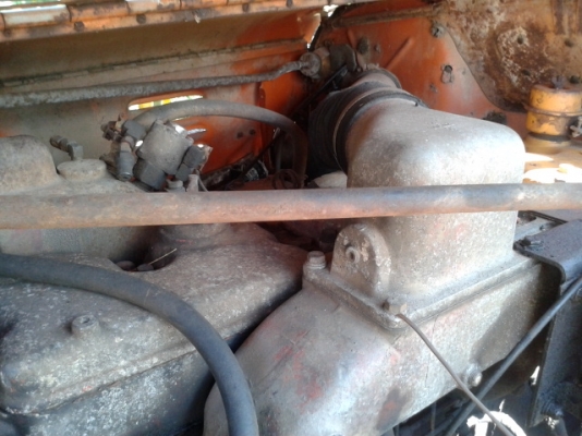 ***ขายแล้วค่ะ เสี่ยโจ้  จ อุดรธานี  พร้อมส่งถึงบ้านค่ะ***สิบล้อหัวลาก อีห้อ อินเตอร์  250 แรงม้า  พร้อมใช้งาน ค่ะ ขับกลับบ้านไปทํางานได้เลยค่ะ 2.9 แสน