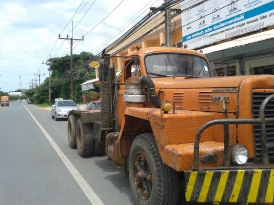 ***ขายแล้วค่ะ เสี่ยโจ้  จ อุดรธานี  พร้อมส่งถึงบ้านค่ะ***สิบล้อหัวลาก อีห้อ อินเตอร์  250 แรงม้า  พร้อมใช้งาน ค่ะ ขับกลับบ้านไปทํางานได้เลยค่ะ 2.9 แสน