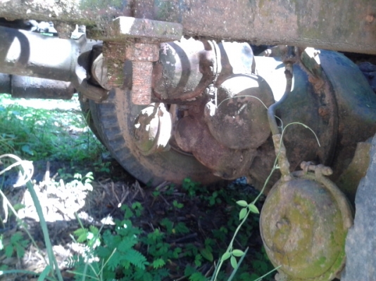 ***ขายแล้วค่ะ เสี่ยโจ้  จ อุดรธานี  พร้อมส่งถึงบ้านค่ะ***สิบล้อหัวลาก อีห้อ อินเตอร์  250 แรงม้า  พร้อมใช้งาน ค่ะ ขับกลับบ้านไปทํางานได้เลยค่ะ 2.9 แสน