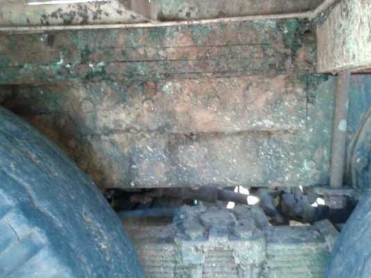 ***ขายแล้วค่ะ เสี่ยโจ้  จ อุดรธานี  พร้อมส่งถึงบ้านค่ะ***สิบล้อหัวลาก อีห้อ อินเตอร์  250 แรงม้า  พร้อมใช้งาน ค่ะ ขับกลับบ้านไปทํางานได้เลยค่ะ 2.9 แสน