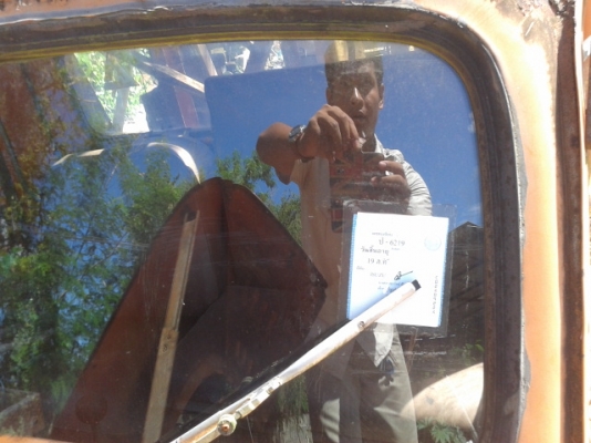 ***ขายแล้วค่ะ เสี่ยโจ้  จ อุดรธานี  พร้อมส่งถึงบ้านค่ะ***สิบล้อหัวลาก อีห้อ อินเตอร์  250 แรงม้า  พร้อมใช้งาน ค่ะ ขับกลับบ้านไปทํางานได้เลยค่ะ 2.9 แสน