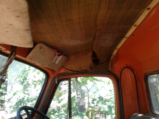 ***ขายแล้วค่ะ เสี่ยโจ้  จ อุดรธานี  พร้อมส่งถึงบ้านค่ะ***สิบล้อหัวลาก อีห้อ อินเตอร์  250 แรงม้า  พร้อมใช้งาน ค่ะ ขับกลับบ้านไปทํางานได้เลยค่ะ 2.9 แสน