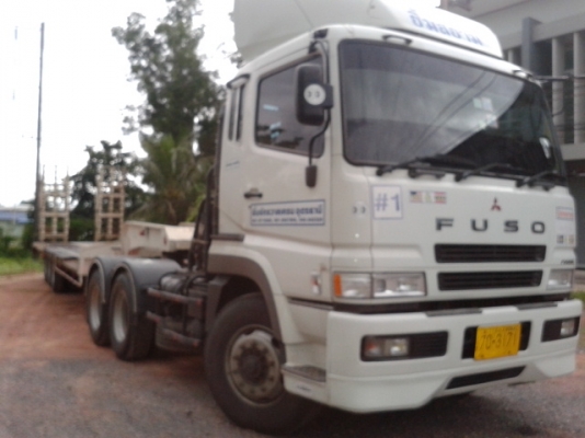 ***ขายแล้วค่ะ เสี่ยโจ้  จ อุดรธานี  พร้อมส่งถึงบ้านค่ะ***สิบล้อหัวลาก อีห้อ อินเตอร์  250 แรงม้า  พร้อมใช้งาน ค่ะ ขับกลับบ้านไปทํางานได้เลยค่ะ 2.9 แสน