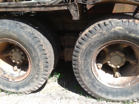 ***ขายแล้วค่ะ เสี่ยโจ้  จ อุดรธานี  พร้อมส่งถึงบ้านค่ะ***สิบล้อหัวลาก อีห้อ อินเตอร์  250 แรงม้า  พร้อมใช้งาน ค่ะ ขับกลับบ้านไปทํางานได้เลยค่ะ 2.9 แสน