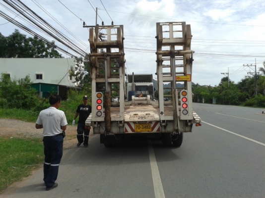 ***ขายแล้วค่ะ เสี่ยโจ้  จ อุดรธานี  พร้อมส่งถึงบ้านค่ะ***สิบล้อหัวลาก อีห้อ อินเตอร์  250 แรงม้า  พร้อมใช้งาน ค่ะ ขับกลับบ้านไปทํางานได้เลยค่ะ 2.9 แสน