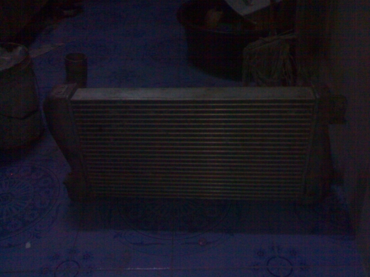 ขายอินเตอร์ 10ล้อ ขายอินเตอร์ 10ล้อ