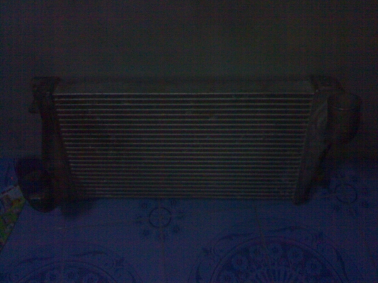 ขายอินเตอร์ 10ล้อ ขายอินเตอร์ 10ล้อ