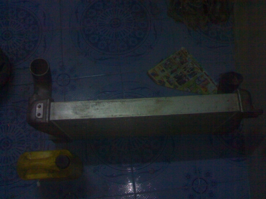 ขายอินเตอร์ 10ล้อ ขายอินเตอร์ 10ล้อ