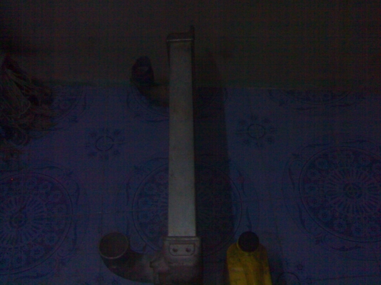 ขายอินเตอร์ 10ล้อ ขายอินเตอร์ 10ล้อ