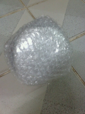 เรือนไมล์ YL2 ..