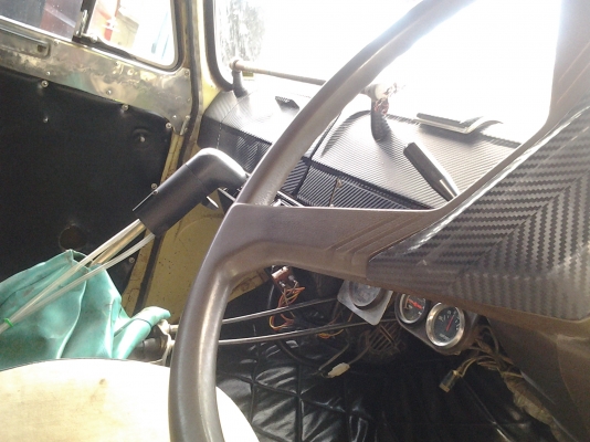 ต้องการขาย หกล้อดั้มisuzui