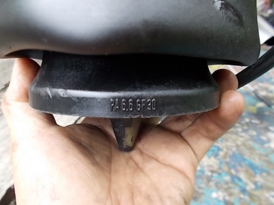 ขายถุงลม อีกแล้วครับท่าน