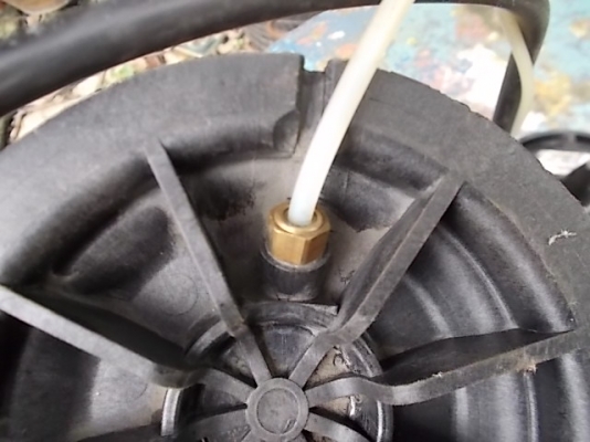 ขายถุงลม อีกแล้วครับท่าน