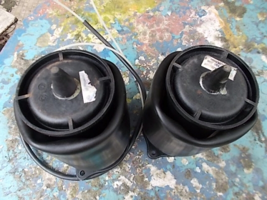 ขายถุงลม อีกแล้วครับท่าน