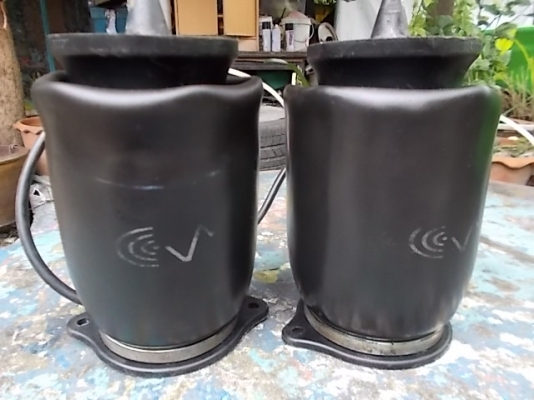 ขายถุงลม อีกแล้วครับท่าน