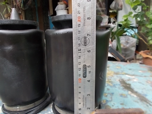 ขายถุงลม อีกแล้วครับท่าน