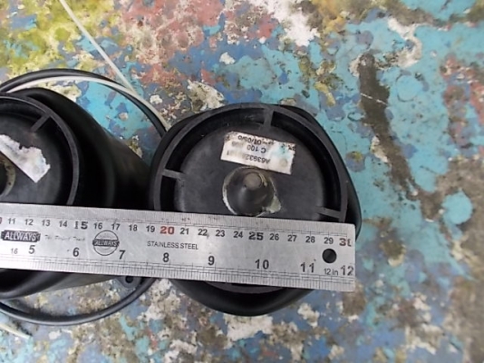 ขายถุงลม อีกแล้วครับท่าน