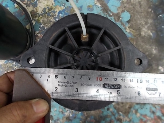 ขายถุงลม อีกแล้วครับท่าน