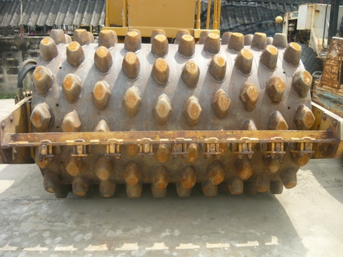 รับสั่งทำและจำหน่ายล้อ รถบด รถปูยาง บุ้งกี๋รถตักและเครื่องจักรหนักในงานก่อสร้างทุกประเภท รับสั่งทำและจำหน่ายล้อ รถบด รถปูยาง บุ้งกี๋รถตักและเครื่องจักรหนักในงานก่อสร้างทุกประเภท