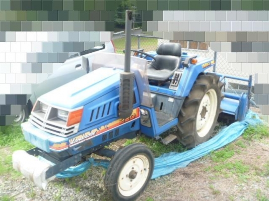 ขาย KOBELCO　COMPRESSOR