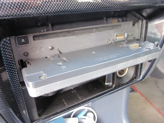 เครื่องเล่น Pioneer (รุ่นปลาวาฬ) ถูกๆ เครื่องเล่น Pioneer (รุ่นปลาวาฬ) ถูกๆ