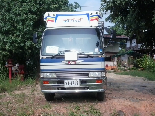 ขายฮีโน่