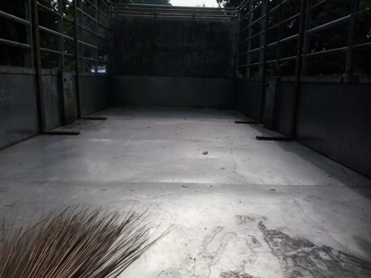 ขายฮีโน่