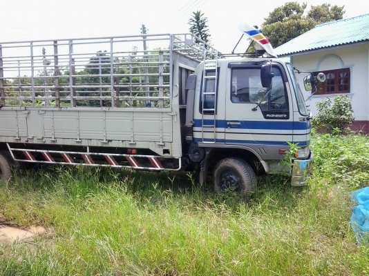 ขายฮีโน่