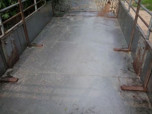 ขายฮีโน่