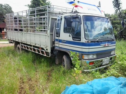 ขายฮีโน่