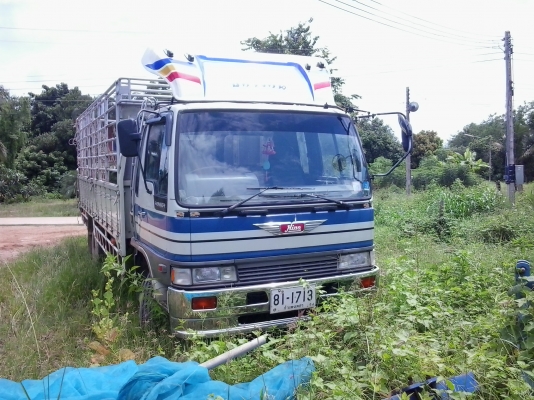 ขายฮีโน่