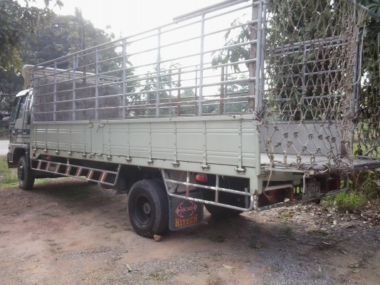 ขายฮีโน่