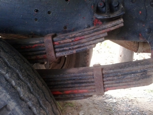 ขายฮีโน่