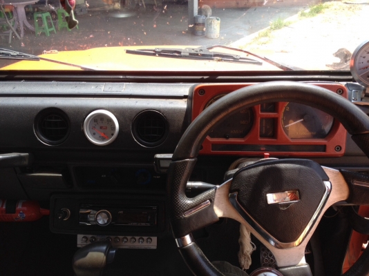 ขายน้องซูแต่งเต็มๆ เครื่อง3S fe วิ้นซ์ไฮวิ้นซ์ 4WD ขายน้องซูแต่งเต็มๆ เครื่อง3S fe วิ้นซ์ไฮวิ้นซ์ 4WD