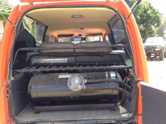 ขายน้องซูแต่งเต็มๆ เครื่อง3S fe วิ้นซ์ไฮวิ้นซ์ 4WD ขายน้องซูแต่งเต็มๆ เครื่อง3S fe วิ้นซ์ไฮวิ้นซ์ 4WD