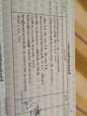 ขายน้องซูแต่งเต็มๆ เครื่อง3S fe วิ้นซ์ไฮวิ้นซ์ 4WD ขายน้องซูแต่งเต็มๆ เครื่อง3S fe วิ้นซ์ไฮวิ้นซ์ 4WD