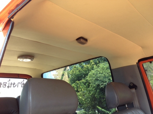 ขายน้องซูแต่งเต็มๆ เครื่อง3S fe วิ้นซ์ไฮวิ้นซ์ 4WD ขายน้องซูแต่งเต็มๆ เครื่อง3S fe วิ้นซ์ไฮวิ้นซ์ 4WD