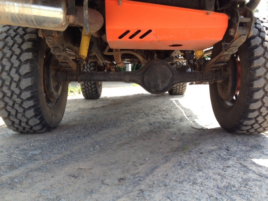 ขายน้องซูแต่งเต็มๆ เครื่อง3S fe วิ้นซ์ไฮวิ้นซ์ 4WD ขายน้องซูแต่งเต็มๆ เครื่อง3S fe วิ้นซ์ไฮวิ้นซ์ 4WD