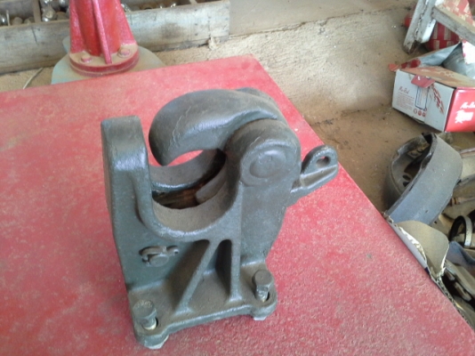 ขายปากนกแก้ว