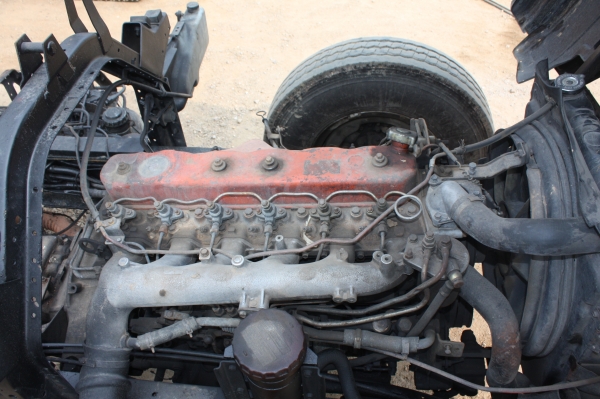 ขายสสิบล้อ อีซูซุ185 BF  มีหัวเเละเเชลซี สวยเดิมๆยาง100\%ครับ