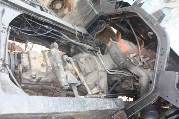 ขายสสิบล้อ อีซูซุ185 BF  มีหัวเเละเเชลซี สวยเดิมๆยาง100\%ครับ