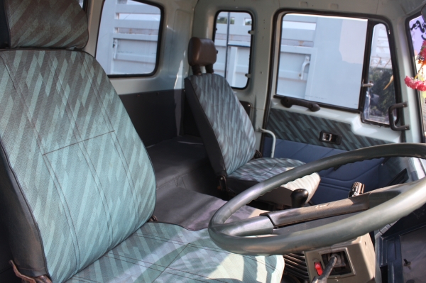 ขายสสิบล้อ อีซูซุ185 BF  มีหัวเเละเเชลซี สวยเดิมๆยาง100\%ครับ