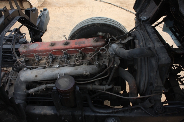 ขายสสิบล้อ อีซูซุ185 BF  มีหัวเเละเเชลซี สวยเดิมๆยาง100\%ครับ