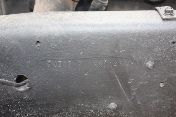 ขายสสิบล้อ อีซูซุ185 BF  มีหัวเเละเเชลซี สวยเดิมๆยาง100\%ครับ