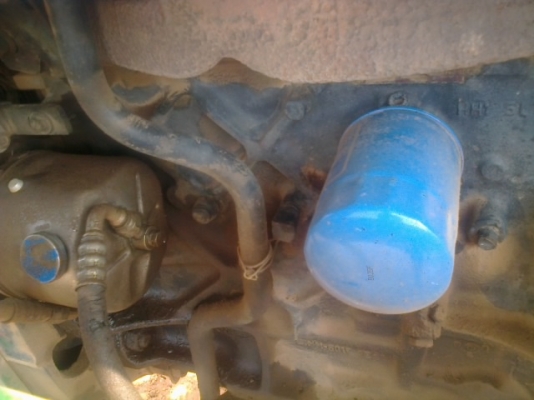 รถคีบอ้อย6100+คีบสามารถพร้อมใช้สภาพดีมาก